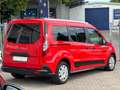 Ford Grand Tourneo 1.5 EcoBlue L2-Maxi*7-Sitze*Kamera*Navi*Klima*Park Roşu - thumbnail 9