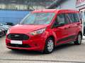 Ford Grand Tourneo 1.5 EcoBlue L2-Maxi*7-Sitze*Kamera*Navi*Klima*Park Roşu - thumbnail 1