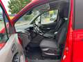 Ford Grand Tourneo 1.5 EcoBlue L2-Maxi*7-Sitze*Kamera*Navi*Klima*Park Roşu - thumbnail 15