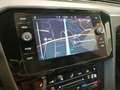 Volkswagen Passat Var. 2.0 TDI Business DSG R-Line*DC*Harman Blau - thumbnail 13