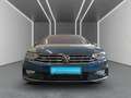 Volkswagen Passat Var. 2.0 TDI Business DSG R-Line*DC*Harman Blau - thumbnail 5
