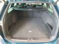 Volkswagen Passat Var. 2.0 TDI Business DSG R-Line*DC*Harman Blau - thumbnail 18