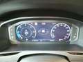 Volkswagen Passat Var. 2.0 TDI Business DSG R-Line*DC*Harman Blau - thumbnail 12