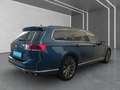 Volkswagen Passat Var. 2.0 TDI Business DSG R-Line*DC*Harman Blau - thumbnail 3