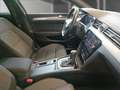 Volkswagen Passat Var. 2.0 TDI Business DSG R-Line*DC*Harman Blau - thumbnail 14