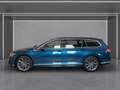Volkswagen Passat Var. 2.0 TDI Business DSG R-Line*DC*Harman Blau - thumbnail 4