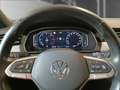Volkswagen Passat Var. 2.0 TDI Business DSG R-Line*DC*Harman Blau - thumbnail 11