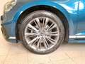 Volkswagen Passat Var. 2.0 TDI Business DSG R-Line*DC*Harman Blau - thumbnail 7