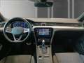 Volkswagen Passat Var. 2.0 TDI Business DSG R-Line*DC*Harman Blau - thumbnail 9
