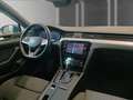 Volkswagen Passat Var. 2.0 TDI Business DSG R-Line*DC*Harman Blau - thumbnail 8