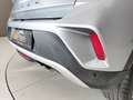 Opel Mokka 1.2 T 136CV ULTIMATE Grigio - thumbnail 40
