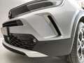 Opel Mokka 1.2 T 136CV ULTIMATE Grigio - thumbnail 33