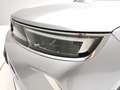 Opel Mokka 1.2 T 136CV ULTIMATE Grigio - thumbnail 32