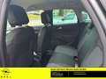 Opel Crossland Elegance 1.2 Turbo EU6d LED Apple CarPlay Android Gris - thumbnail 9