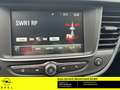 Opel Crossland Elegance 1.2 Turbo EU6d LED Apple CarPlay Android Gris - thumbnail 7