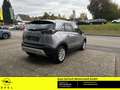 Opel Crossland Elegance 1.2 Turbo EU6d LED Apple CarPlay Android Gris - thumbnail 13