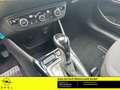 Opel Crossland Elegance 1.2 Turbo EU6d LED Apple CarPlay Android Gris - thumbnail 8