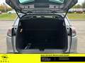Opel Crossland Elegance 1.2 Turbo EU6d LED Apple CarPlay Android Gris - thumbnail 15