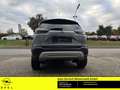 Opel Crossland Elegance 1.2 Turbo EU6d LED Apple CarPlay Android Gris - thumbnail 12
