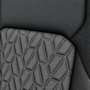 Volkswagen Golf 1.5 TSI 85 kW Rabbit Rot - thumbnail 10
