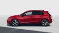 Volkswagen Golf 1.5 TSI 85 kW Rabbit Rot - thumbnail 2