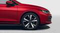 Volkswagen Golf 1.5 TSI 85 kW Rabbit Rot - thumbnail 4