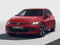 Volkswagen Golf 1.5 TSI 85 kW Rabbit Rot - thumbnail 1
