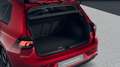 Volkswagen Golf 1.5 TSI 85 kW Rabbit Rot - thumbnail 5