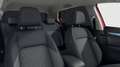 Volkswagen Golf 1.5 TSI 85 kW Rabbit Rot - thumbnail 9