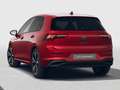 Volkswagen Golf 1.5 TSI 85 kW Rabbit Rot - thumbnail 3
