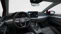 Volkswagen Golf 1.5 TSI 85 kW Rabbit Rot - thumbnail 8
