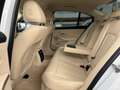 BMW 318 318d Touring Business Advantage aut. Bianco - thumbnail 9