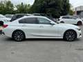 BMW 318 318d Touring Business Advantage aut. Bianco - thumbnail 4