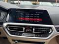 BMW 318 318d Touring Business Advantage aut. Bianco - thumbnail 15