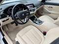 BMW 318 318d Touring Business Advantage aut. Bianco - thumbnail 7