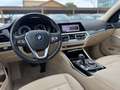 BMW 318 318d Touring Business Advantage aut. Bianco - thumbnail 11