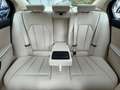 BMW 318 318d Touring Business Advantage aut. Bianco - thumbnail 13