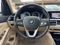 BMW 318 318d Touring Business Advantage aut. Bianco - thumbnail 10
