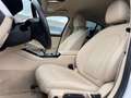 BMW 318 318d Touring Business Advantage aut. Bianco - thumbnail 8