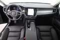 Volvo V90 2.0 Plus Bright LED, Kamera, Navi, Side, ACC, Memo Noir - thumbnail 7