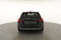 Volvo V90 2.0 Plus Bright LED, Kamera, Navi, Side, ACC, Memo Noir - thumbnail 17