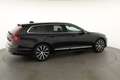 Volvo V90 2.0 Plus Bright LED, Kamera, Navi, Side, ACC, Memo Noir - thumbnail 21