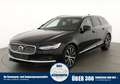 Volvo V90 2.0 Plus Bright LED, Kamera, Navi, Side, ACC, Memo Noir - thumbnail 1