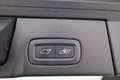Volvo V90 2.0 Plus Bright LED, Kamera, Navi, Side, ACC, Memo Noir - thumbnail 16