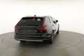 Volvo V90 2.0 Plus Bright LED, Kamera, Navi, Side, ACC, Memo Noir - thumbnail 18