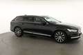 Volvo V90 2.0 Plus Bright LED, Kamera, Navi, Side, ACC, Memo Noir - thumbnail 25