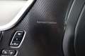 Volvo V90 2.0 Plus Bright LED, Kamera, Navi, Side, ACC, Memo Noir - thumbnail 11
