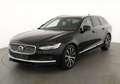 Volvo V90 2.0 Plus Bright LED, Kamera, Navi, Side, ACC, Memo Noir - thumbnail 2