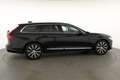 Volvo V90 2.0 Plus Bright LED, Kamera, Navi, Side, ACC, Memo Noir - thumbnail 22