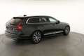 Volvo V90 2.0 Plus Bright LED, Kamera, Navi, Side, ACC, Memo Noir - thumbnail 20
